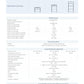 HUAWEI LUNA MODULE BATTERIE 5KWH (LUNA2000-5KWH-E0) - 10 ANS DE GARANTIE