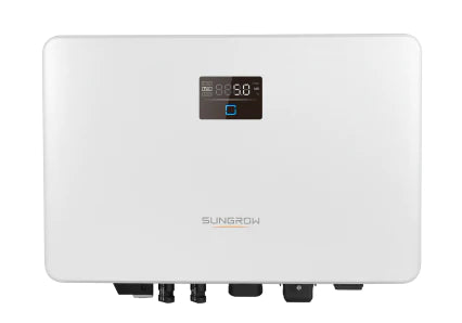 Onduleur Sungrow Monophasé 3600