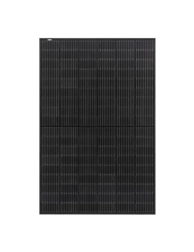 Panneaux photovoltaïques TONG WEI Full black 405 Wc